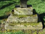 image of grave number 953717